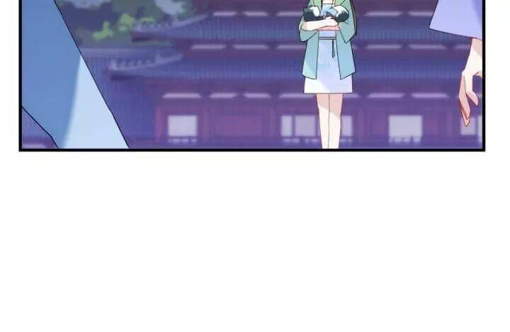 bí mật của dạ tộc chapter 36 60