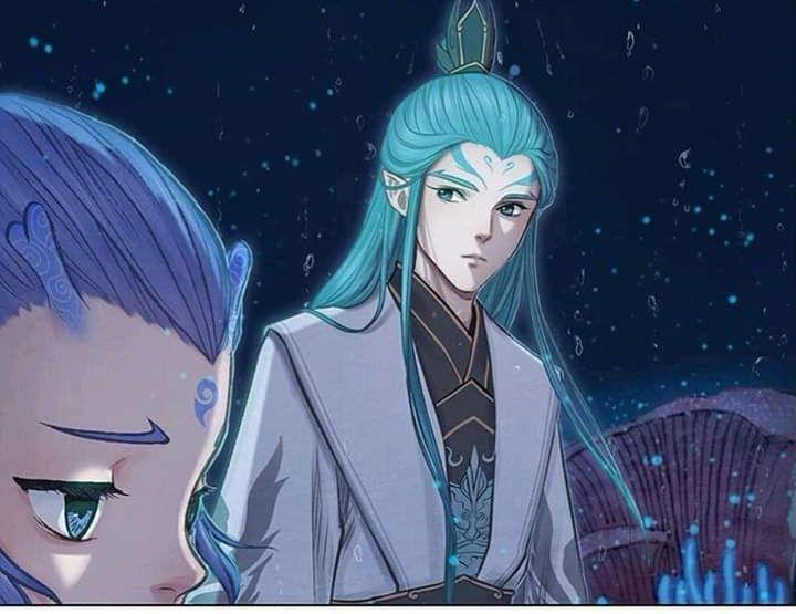 ngao bính truyện chapter 5 51