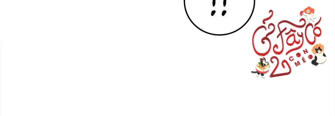 hãy vâng lời anh chapter 36 20