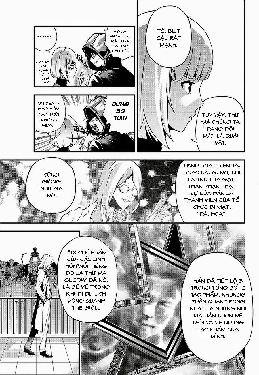 delusional boy chapter 4 14