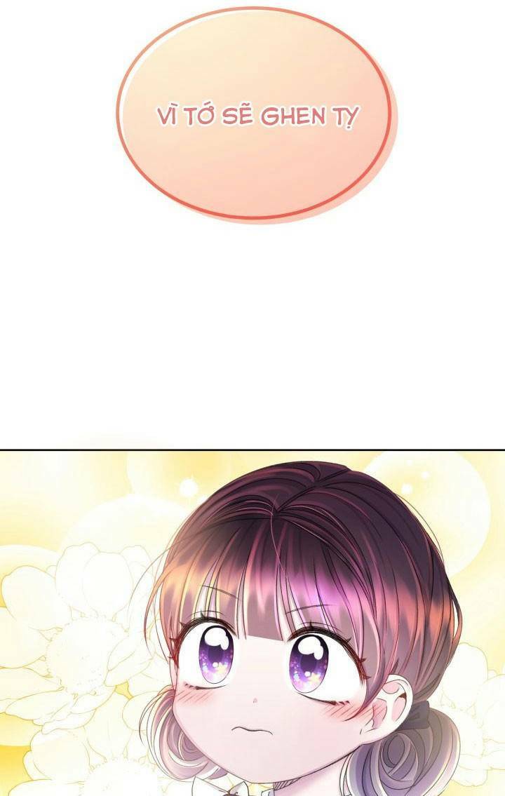 công chúa huỷ diệt chapter 32 51