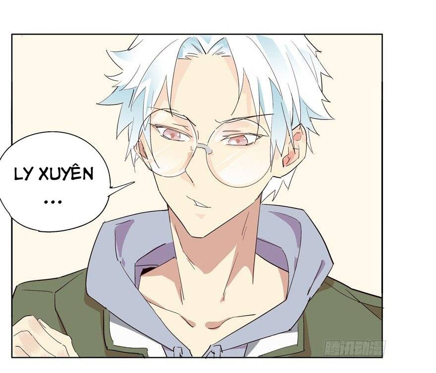 thập quang chapter 17 4