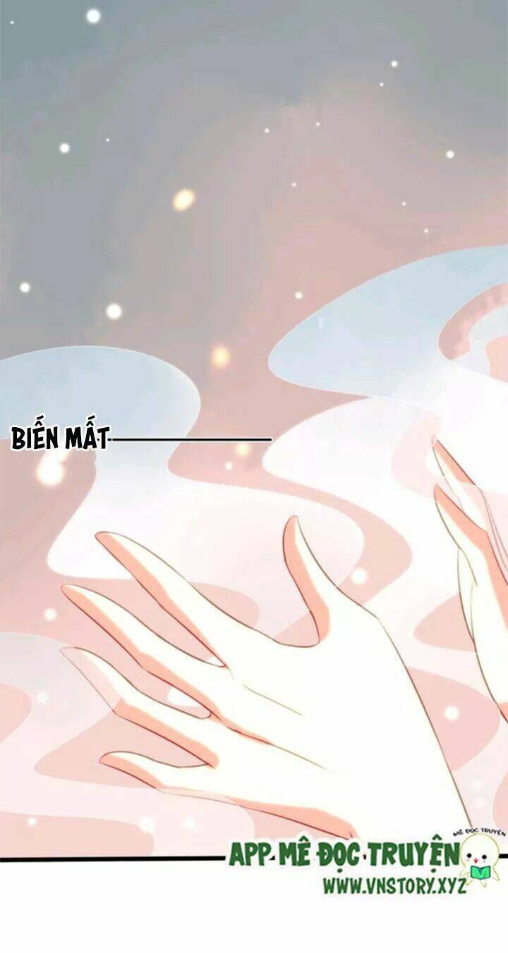 ông chủ của tôi là yêu quái chapter 45 8