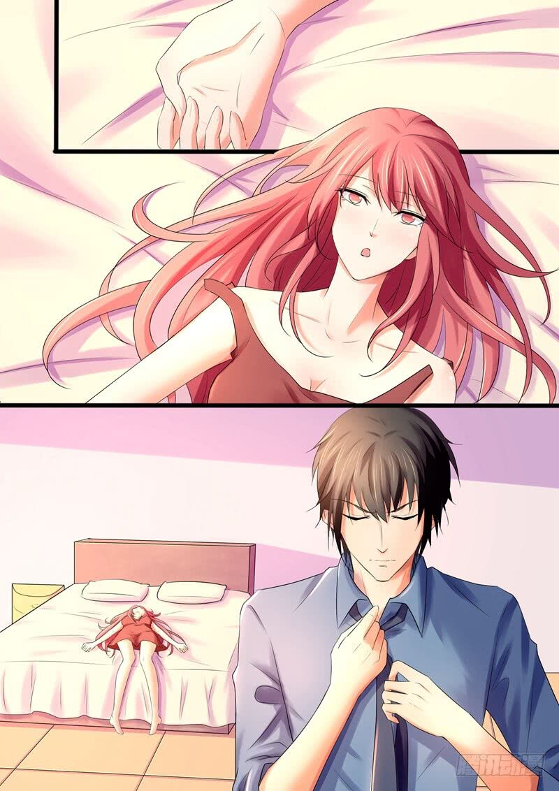 cô vợ ngọt ngào muốn trèo tường chapter 26 2