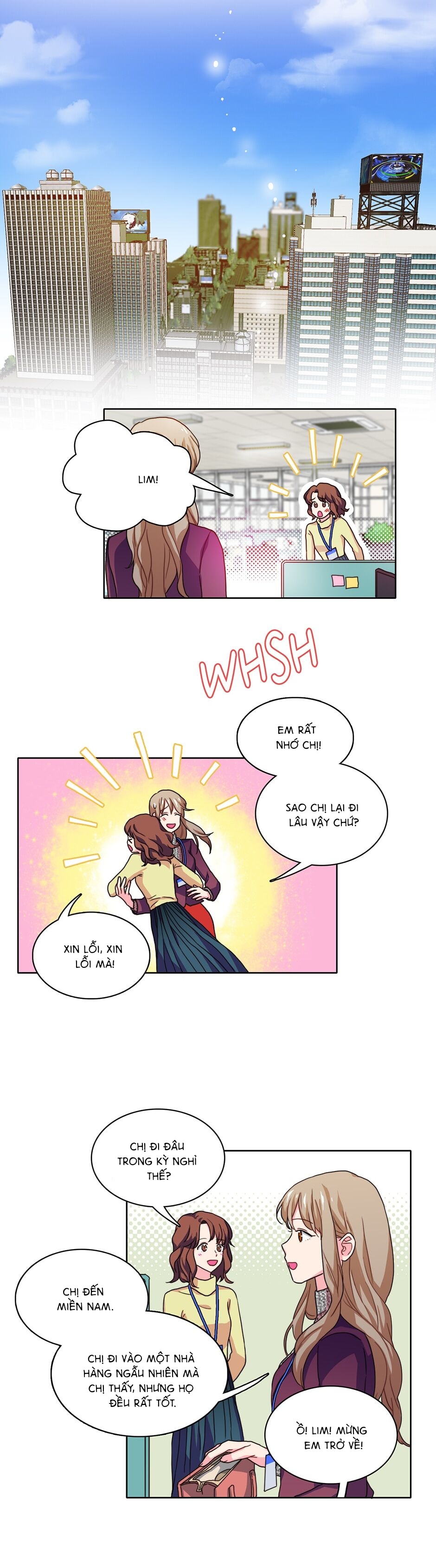 quý cô với chiếc mặt nạ chapter 35 20