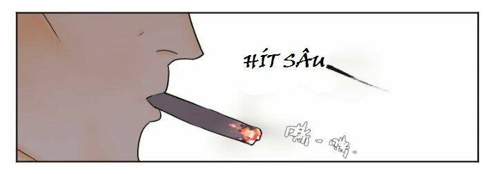 nhật ký hai anh lầy lội chapter 6 20