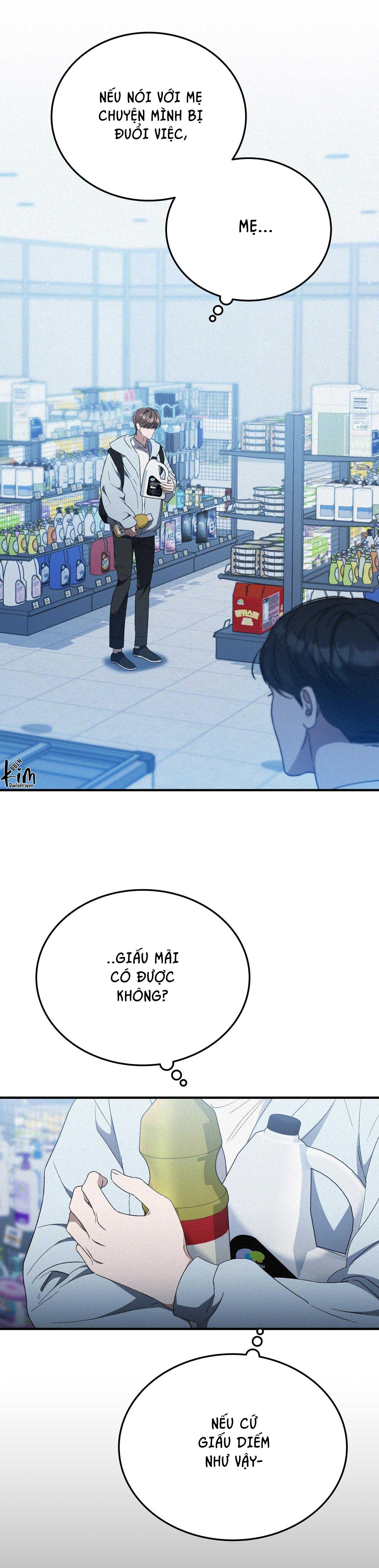 vô hình chapter 22 12