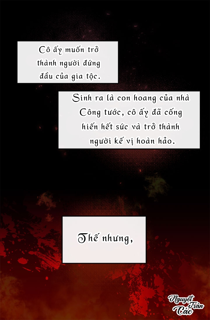 những mẩu truyện dịch nhỏ chapter 1 7