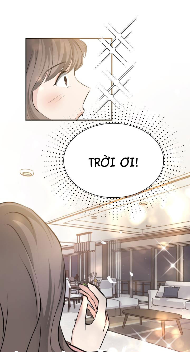 vị đại diện đáng ngờ chapter 4 56