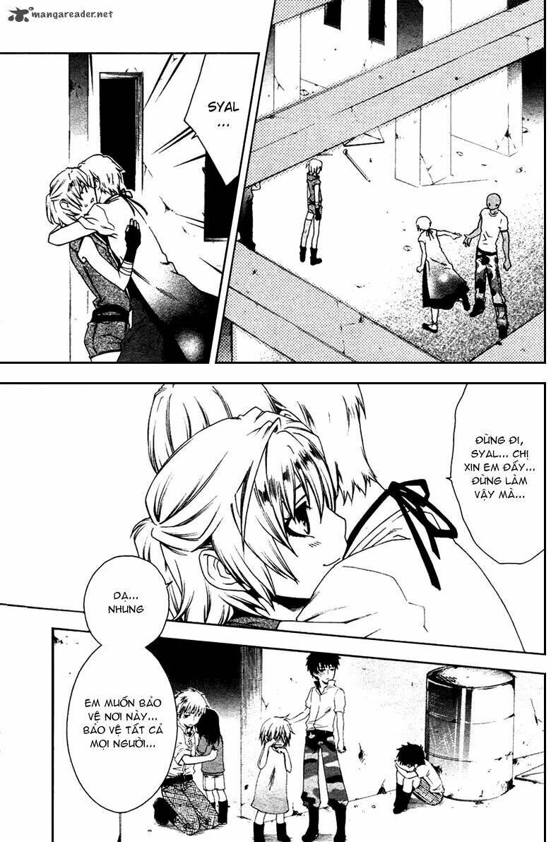 mother keeper chapter 26 8