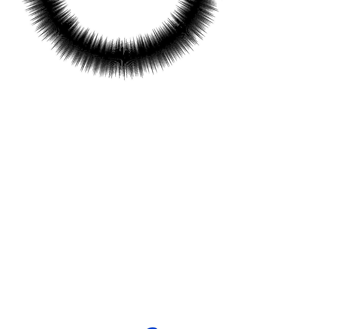 quan hệ chết chóc chapter 31 44