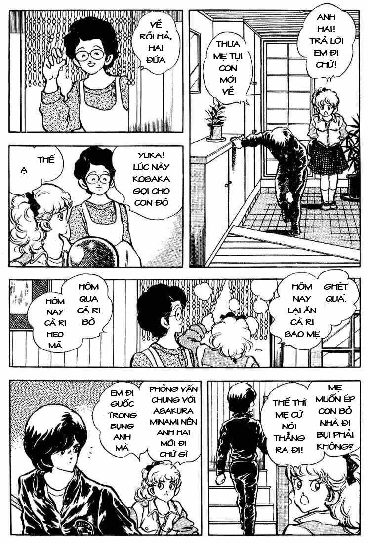 touch chapter 113 11