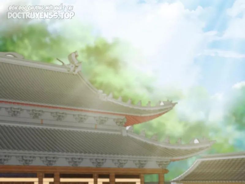 huyền huyễn: ta bắt đầu vô địch từ bại gia chapter 103 18