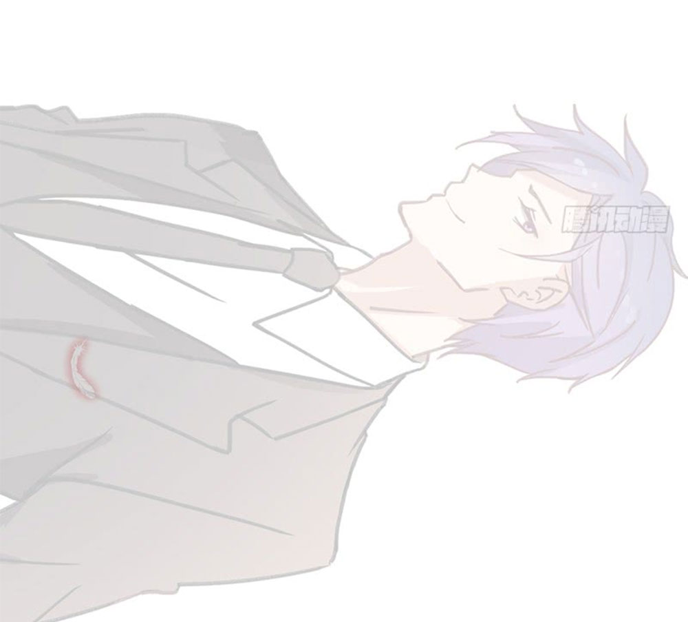 nhật ký dạy dỗ của gia tộc đáng yêu chapter 73 54