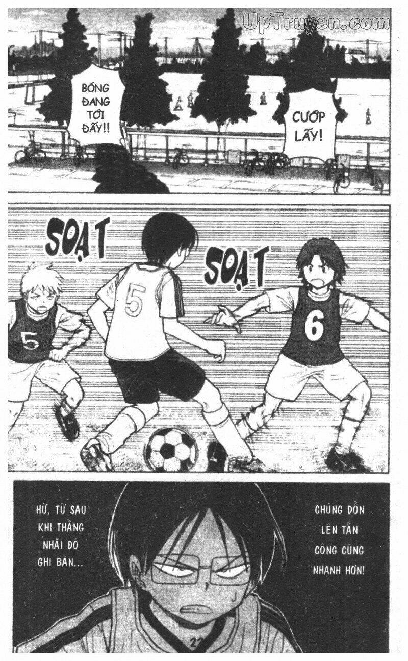 golden age chapter 2 23