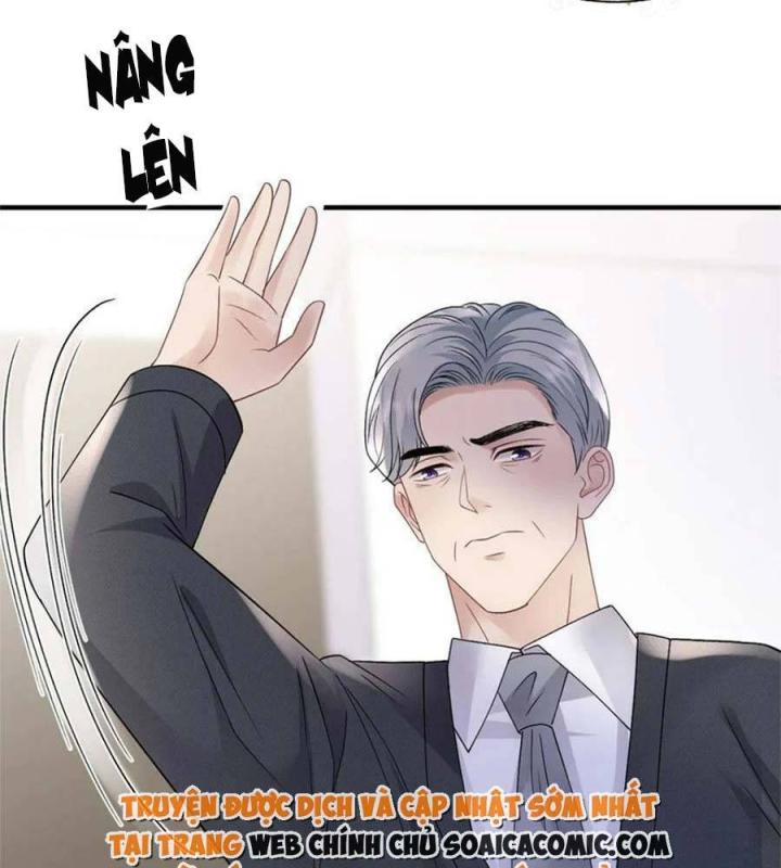 đại tiểu thư có thể có bụng dạ gì xấu chứ! (full) chapter 181 9