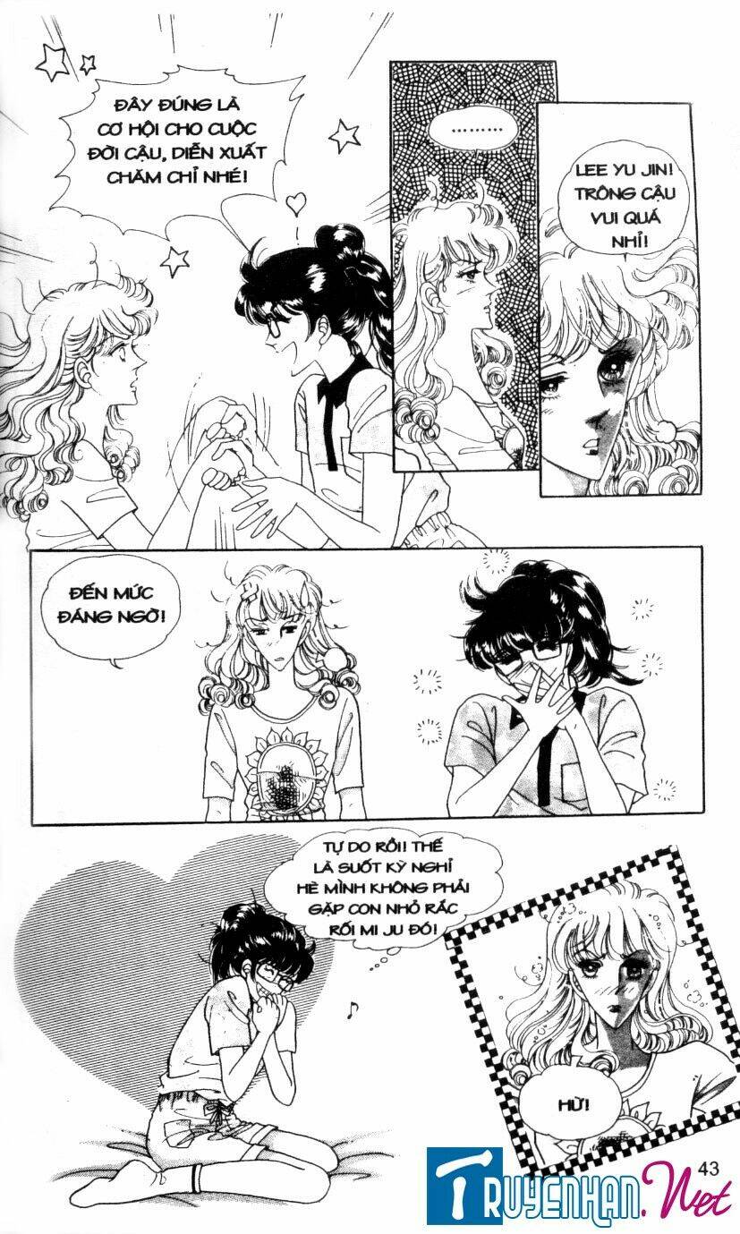 the sexy simpleton chapter 1 45