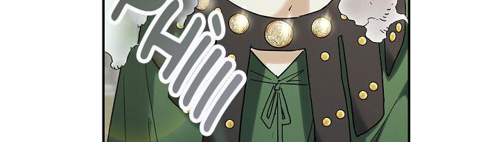 phía sau em, luôn có ta bên cạnh chapter 38.2 93