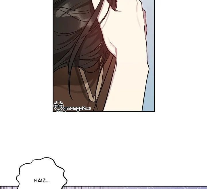 thần tượng đến rồi!? chapter 27 76