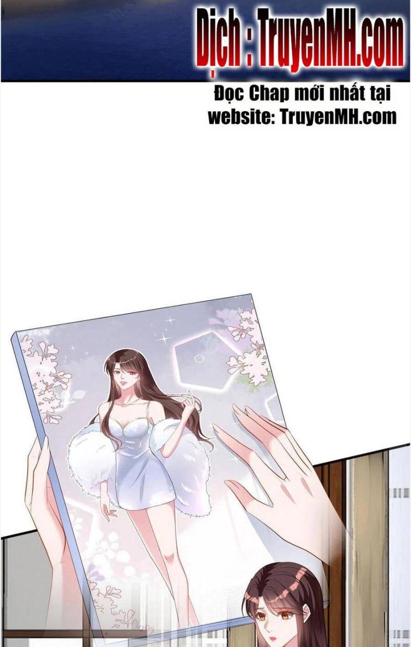 thí hôn lão công, cần giúp sức chapter 611 2