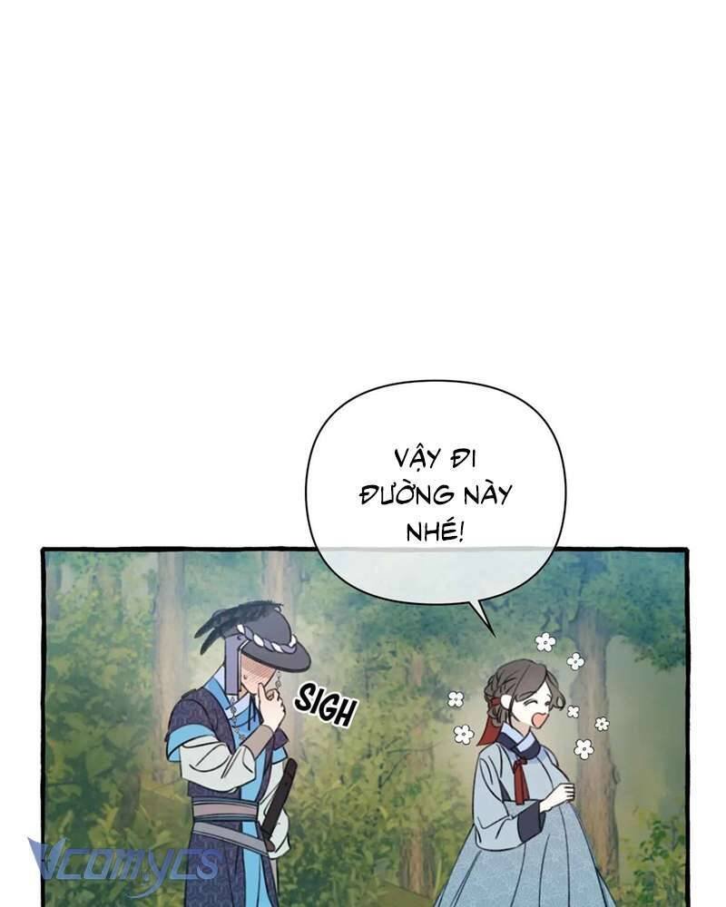 chuyện tình hoa lưu ly chapter 3 42