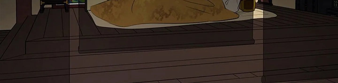 chuyện quái gì với giấc mơ đó vậy chapter 12 6