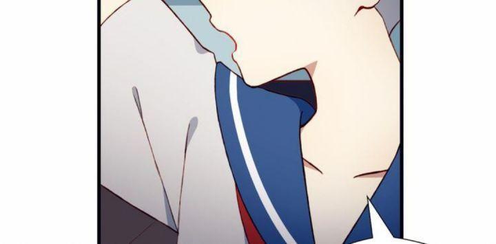 Mối Tình Đầu Chưa Được Trọn Vẹn chapter 46 69