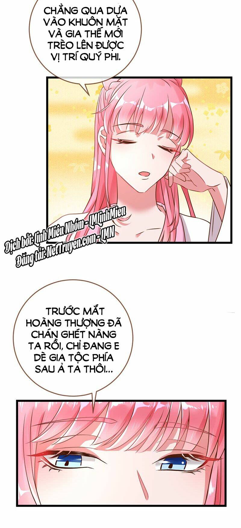hệ thống nghịch tập chapter 4 13