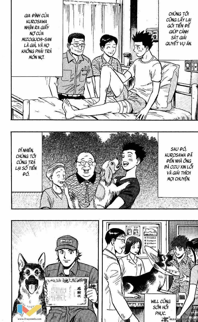 animal sense chapter 13 35