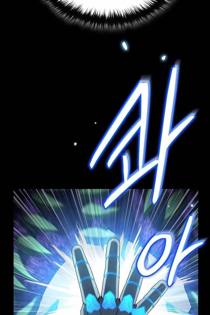 Người Mới Này Quá Mạnh chapter 55.2 22