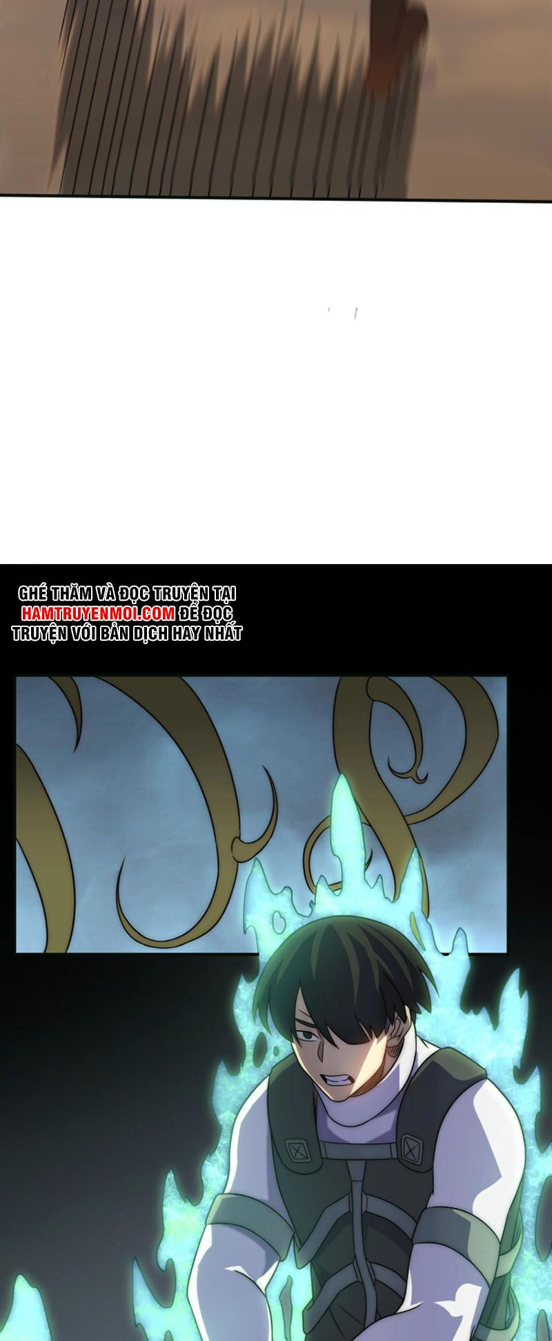 mạt thế đạo tặc hành chapter 44 40