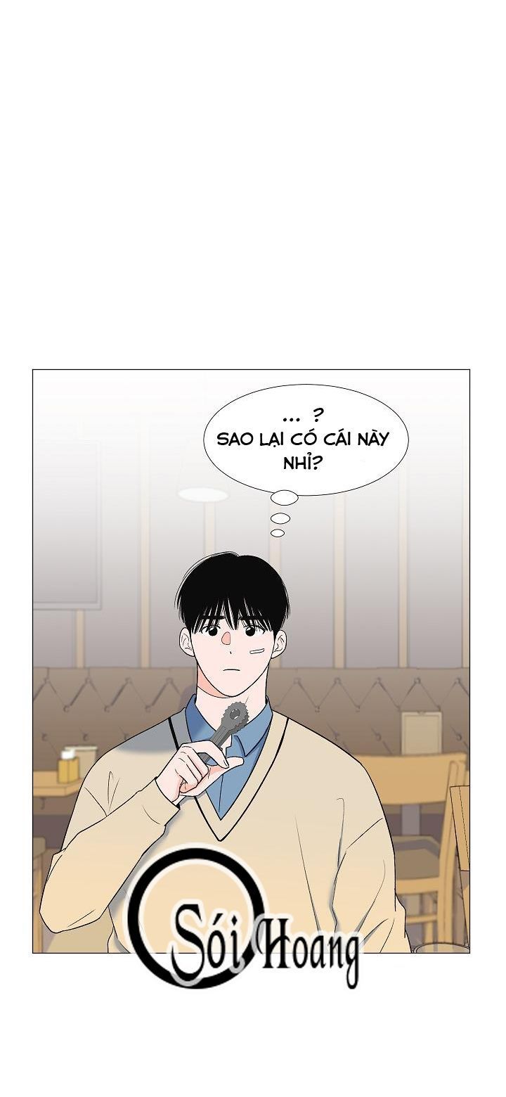 công nam bắc thụ chapter 7 18