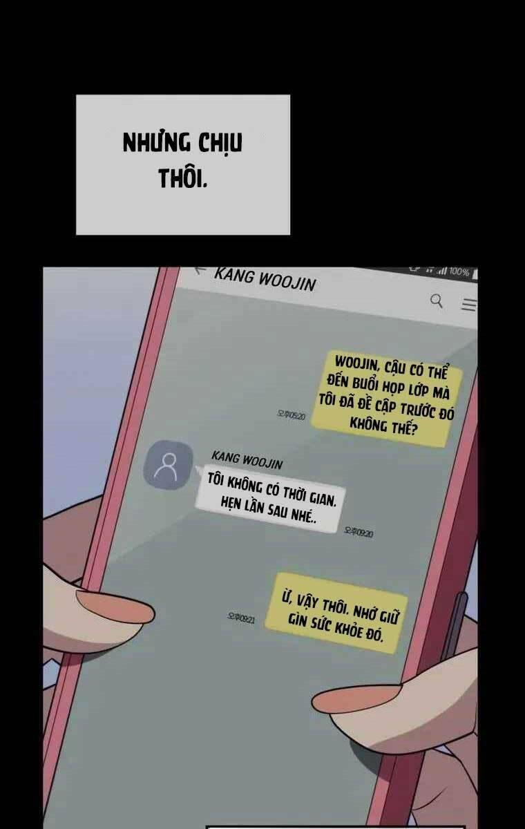 linh hồn ở nhà ga seoul chapter 79 17