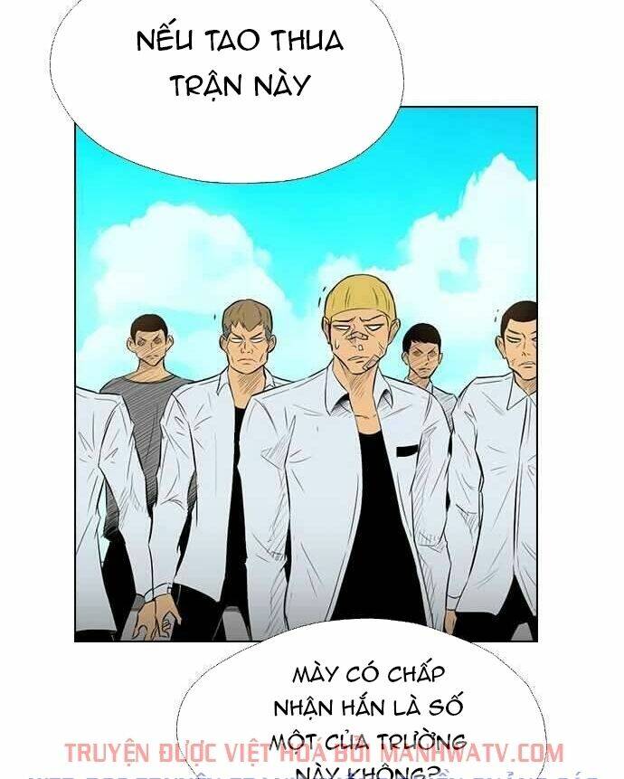 kẻ hồi sinh chapter 142 103