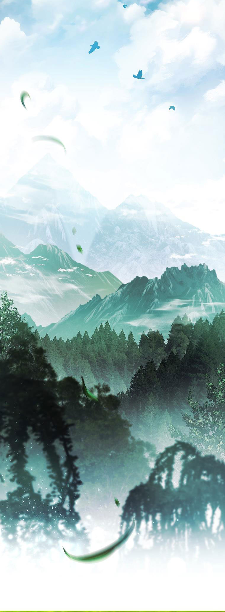 Tôi Đã Nuôi Hồ Ly Sai Cách Rồi chapter 37.1 24