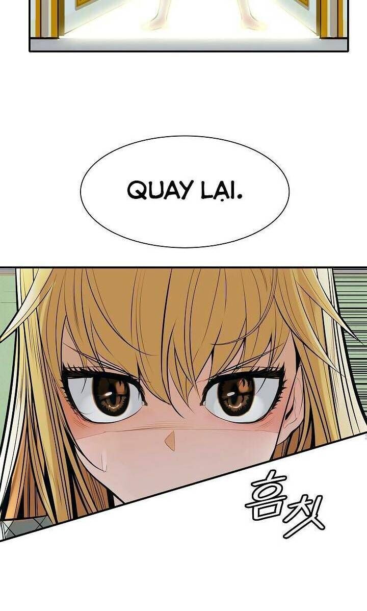 bất bại chân ma chapter 41 40