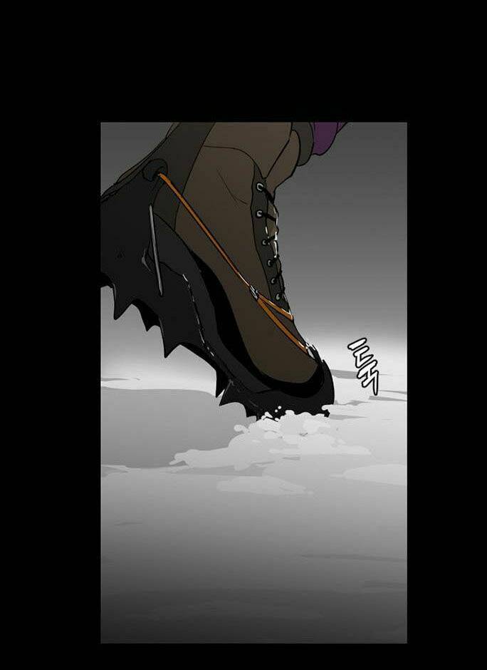 đêm vùng cực chapter 7 23