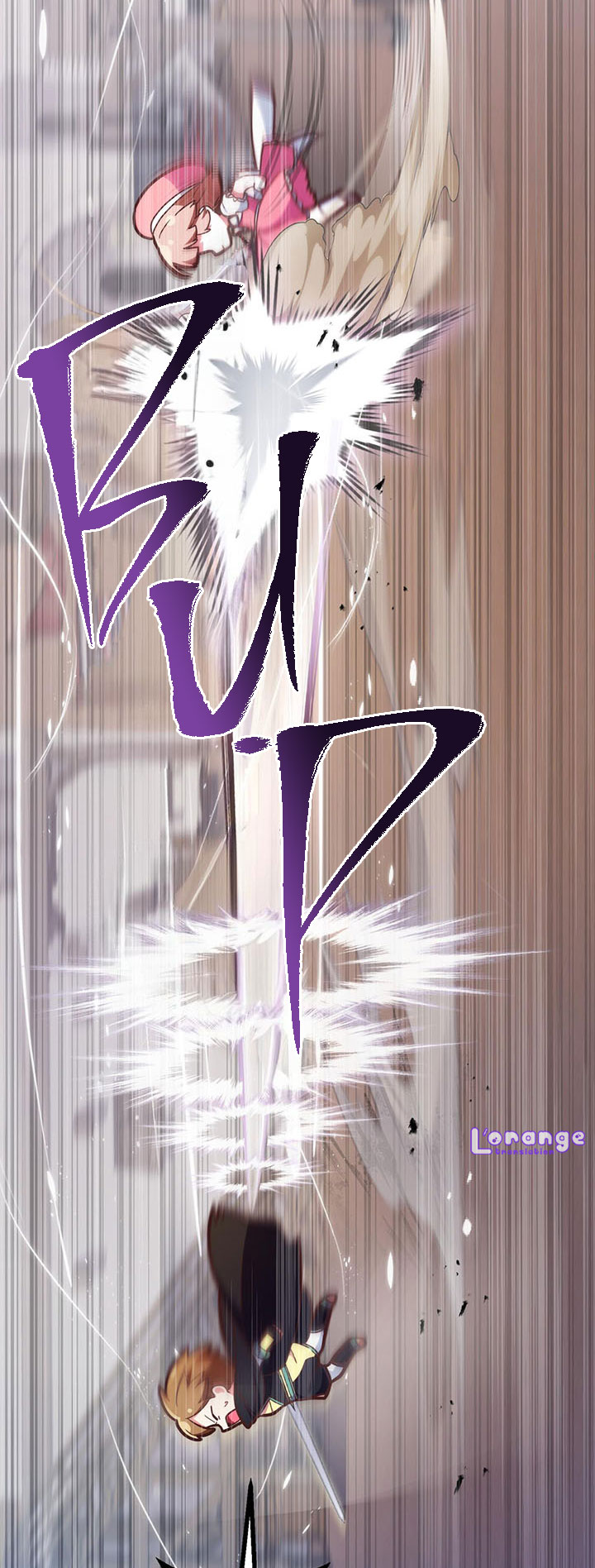 tên nhóc cùng bang hội là hàng xóm chapter 16 22