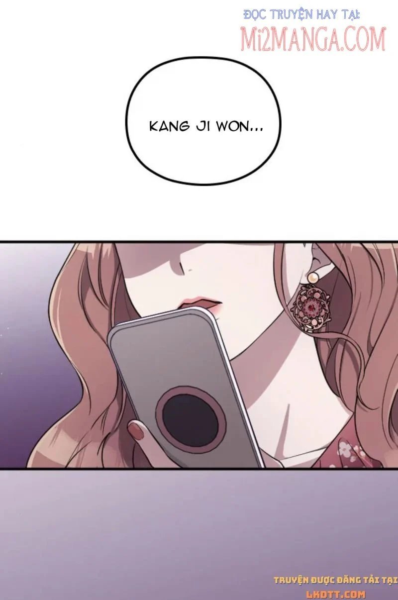 cô đi mà lấy chồng tôi chapter 3 2