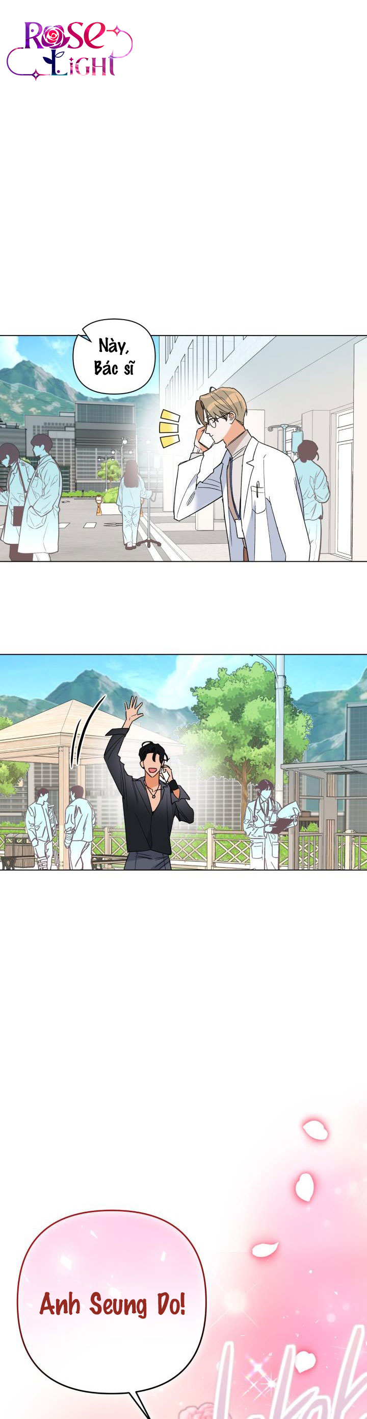 gia đình bại hoại chapter 1 14