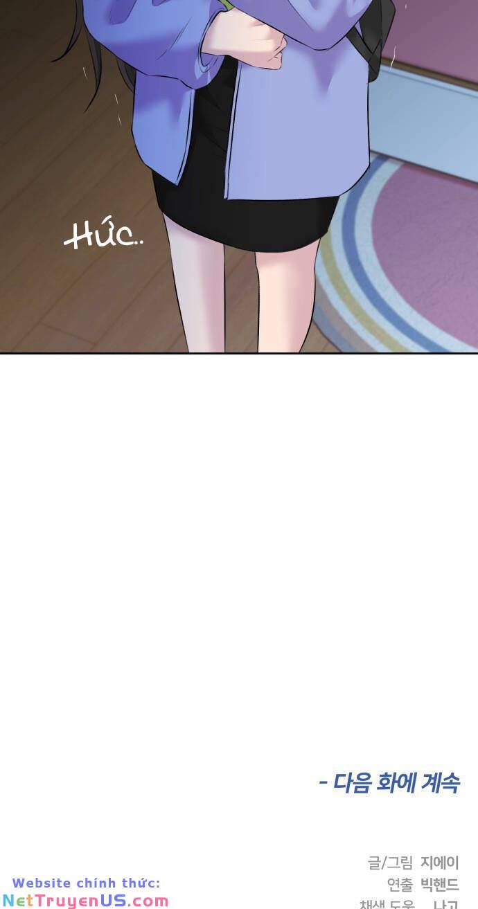 gương mặt thiên tài chapter 130 70