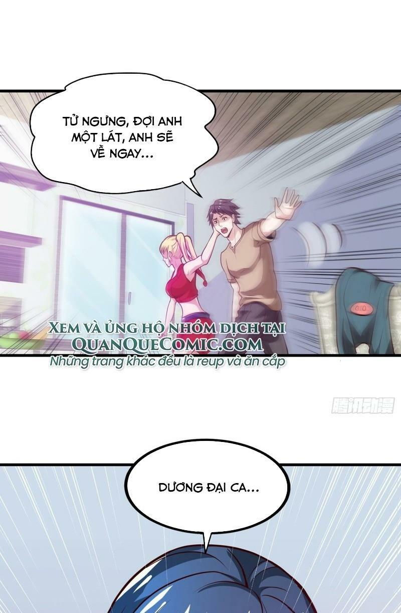 tối cường thần y tại đô thị chapter 75 13