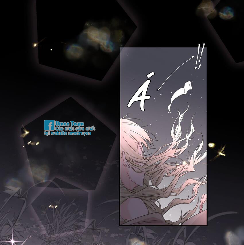 tình cũ là vua chapter 5 15