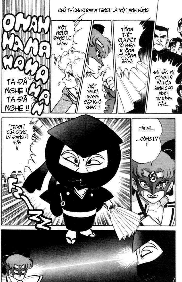 fubata-kun change! chapter 10 28