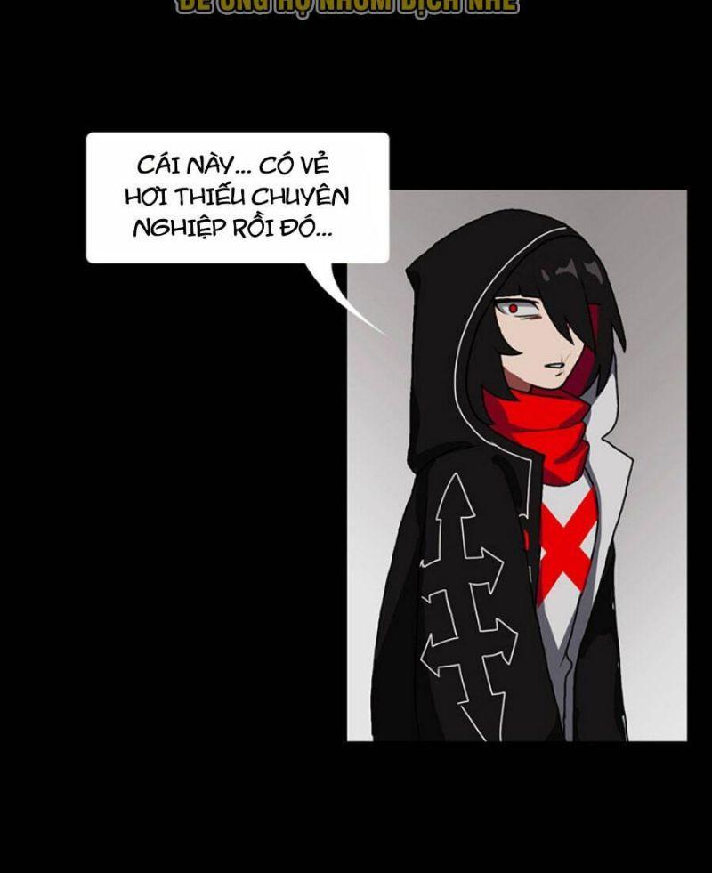 tử thần chapter 10 15