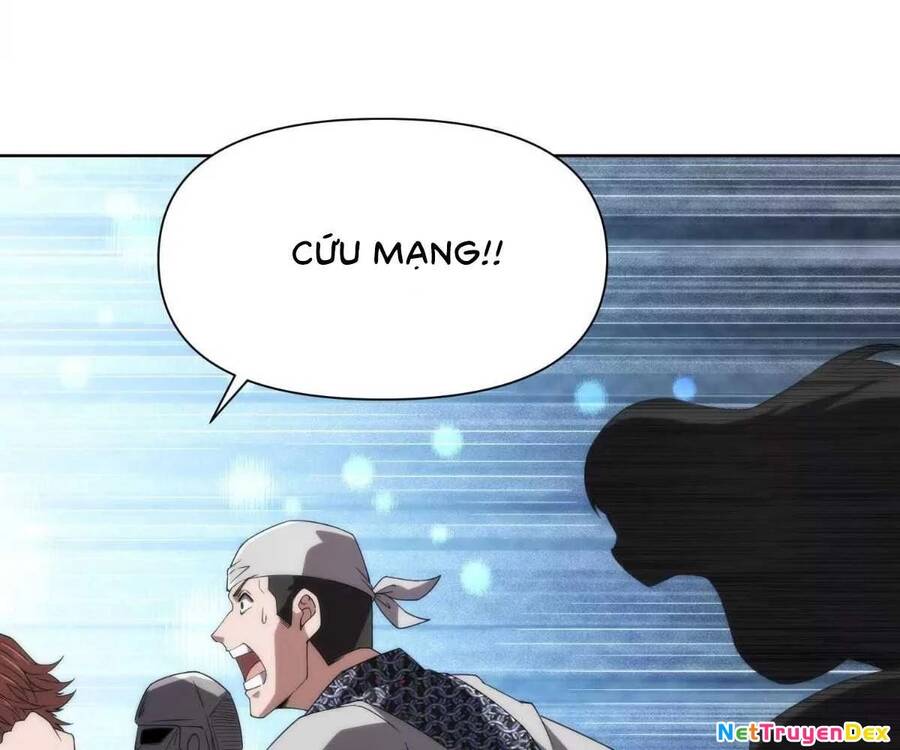 ta xây dựng đế quốc công nghiệp trên đại lục ma pháp chapter 16 57