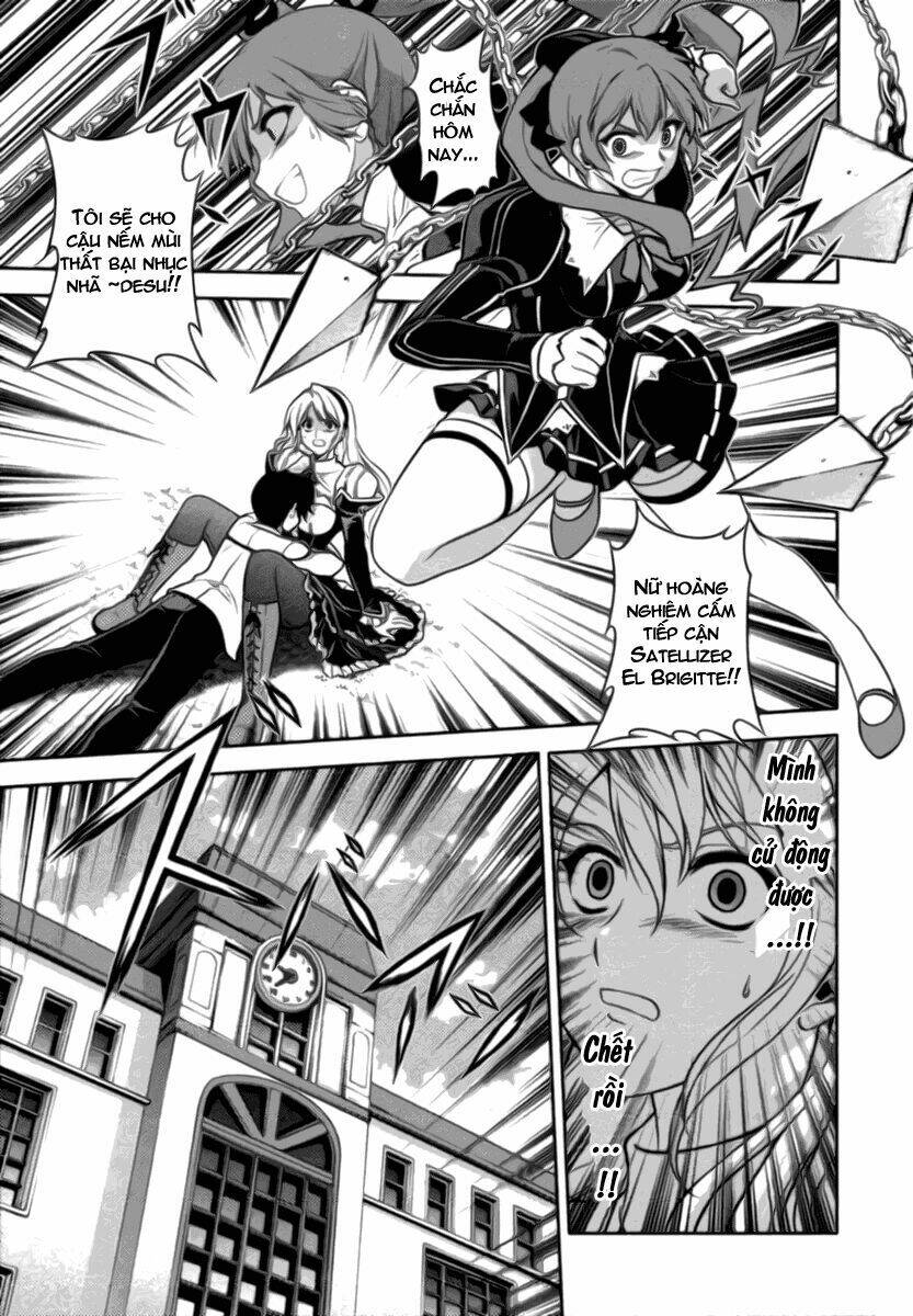 freezing chapter 1 13