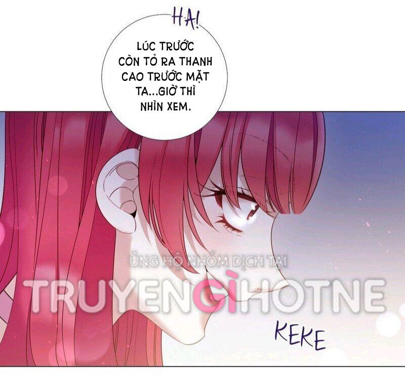 từ tiểu thư thành hoàng hậu - lady to queen chapter 70.1 8