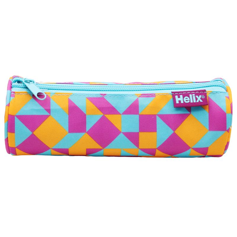 Bóp Viết Oxford Geo - Helix 932703
