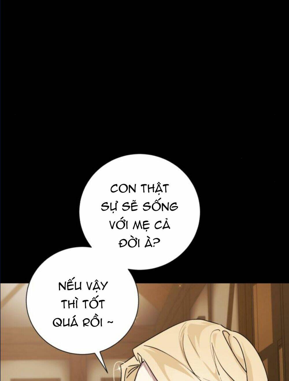 ta đã từng mong nàng biến mất chapter 11.3 9